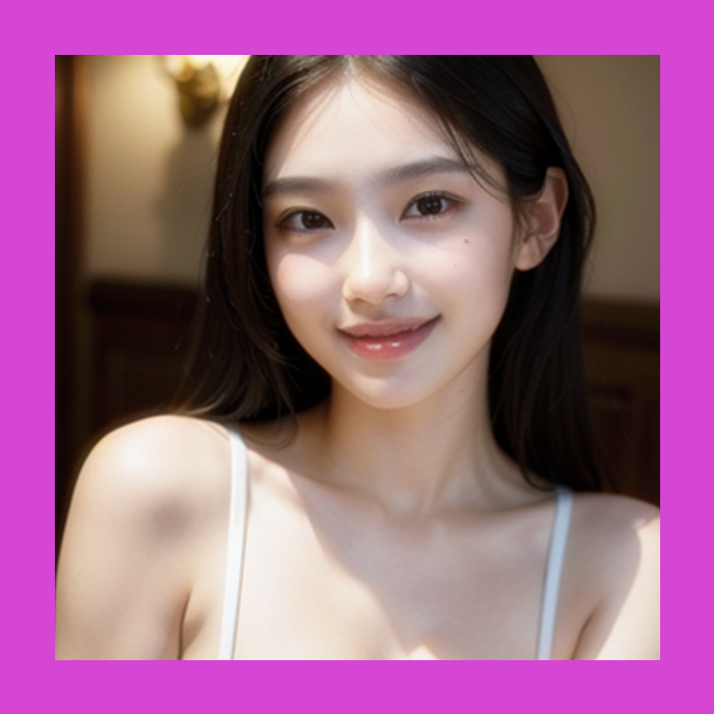 7e177635327d68c1cef2e63198ab3eef_1745881789_1717.png
