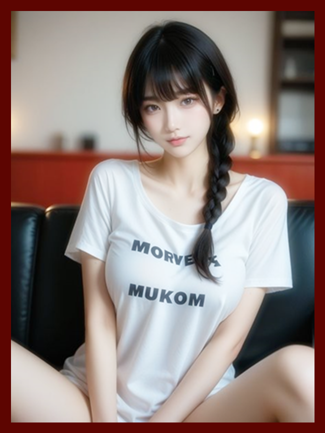 b185c8ad23bfbd44f61aed53f73ffae9_1745777324_0558.png