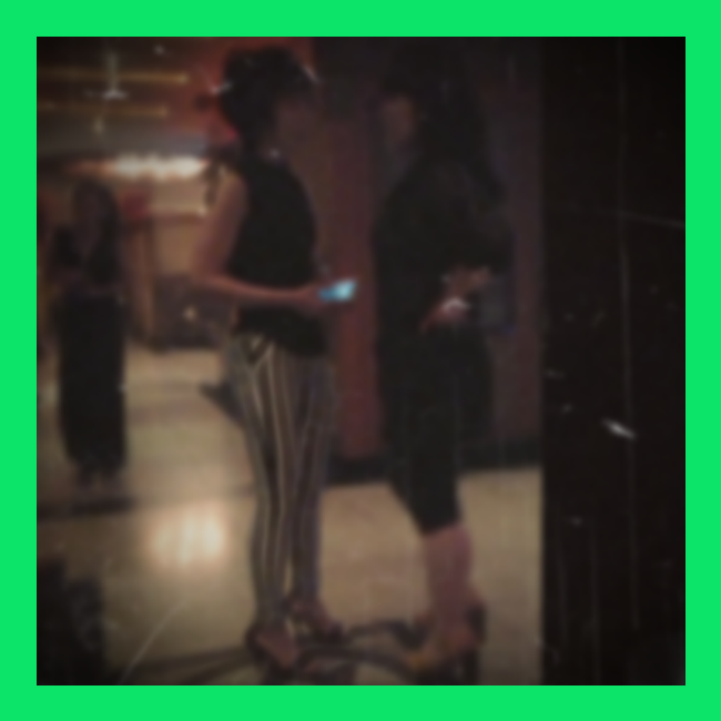 101a3147b2115f407e6333dd43c7396c_1746031041_5028.png