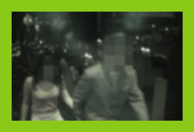 13b9e112a4ba8d40f728de0ba3ef5875_1747811430_3151.png