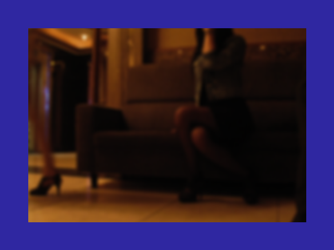 28e6abe1ead96effb6e7d5488d32f9cb_1747471124_6605.png
