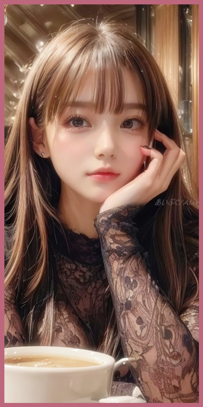 3dcf2a47a3301ed2ed1765c4b2e2900f_1747007441_8778.png