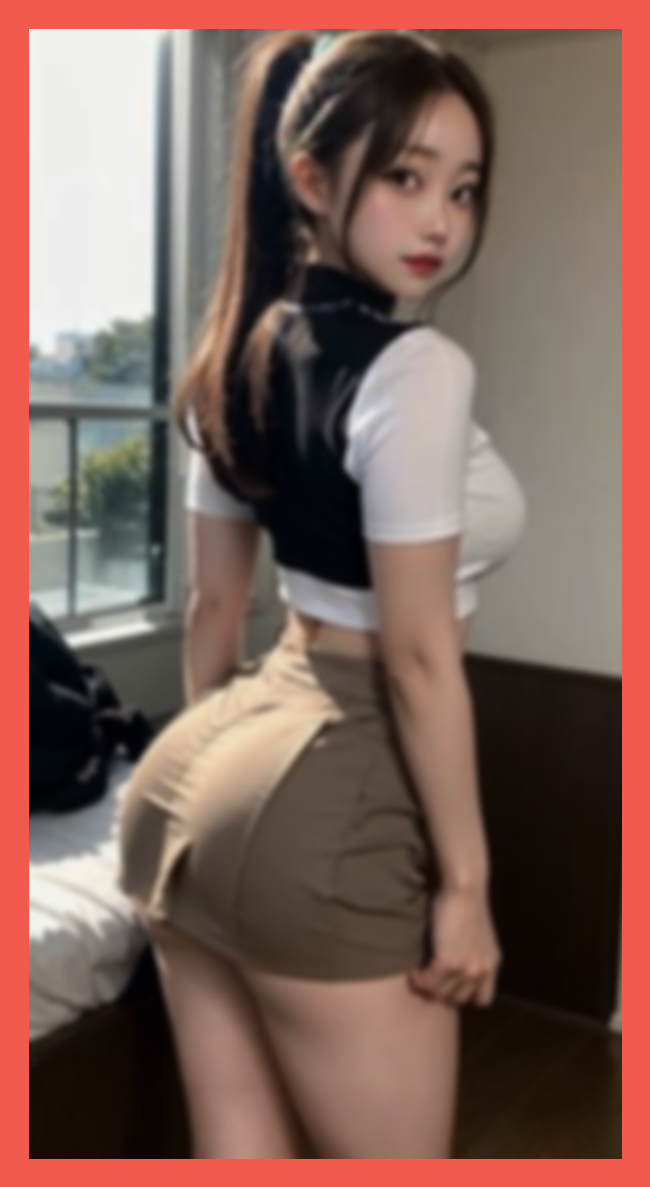 44a76296e0bf131282ef3d1ea8b3764b_1747812851_0289.png