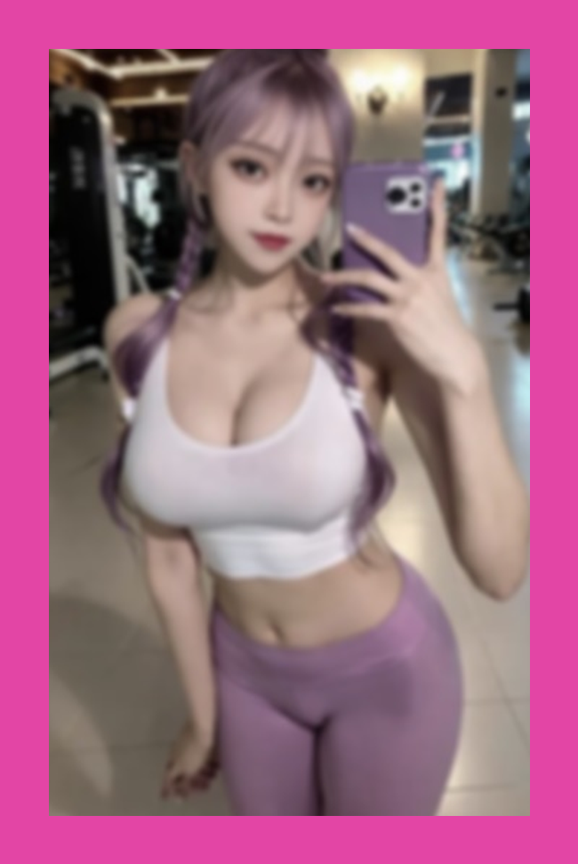 4e9ac5497614f29bae603c785f39c5d8_1747512302_3273.png