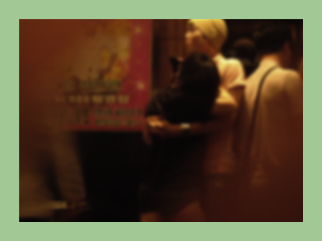 518e66e8472bfd9364842fa42834bade_1747810772_4904.png