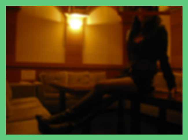 58268d9e7355af982c2c2f450952d5d2_1747434520_7576.png