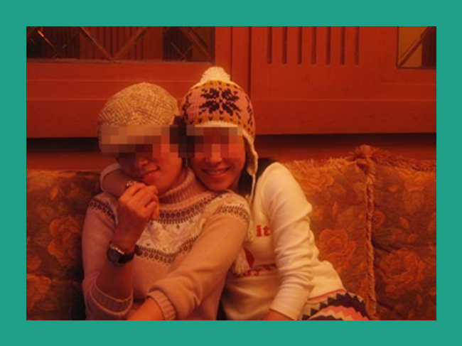 8c1d7ca013eb4426ccd25bbacae1b075_1746895542_6733.png