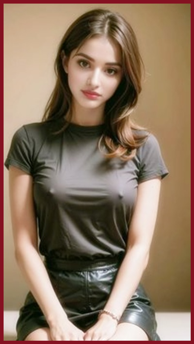 a8fde87efee645c6cac10a1d8a0da5ff_1747197734_234.png