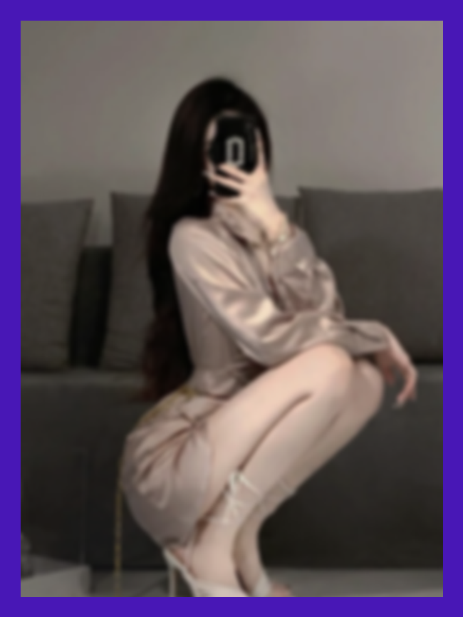 b7864d6345c812628fdb7185e8f3eebb_1746128355_6073.png