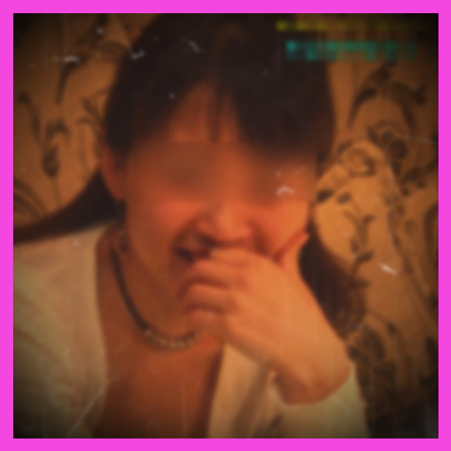 e4c8a4be3d8bd8e8a2ff0a6ac7432be7_1746198371_8325.png