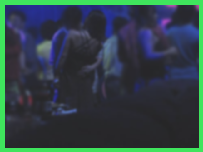 f1c16909da2c38f35274ecb3ebfb91f3_1747513472_3081.png
