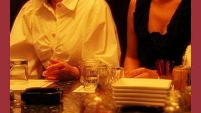 제주도룸 ☏ 오히려 유흥의 꽃은 혼자입니다 제주룸싸롱