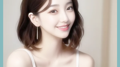 제주도유흥 ※ 제주도유흥 오늘밤 잊혀지지 않을 추억을 만들어드리겠습니다