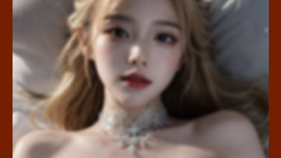 해운대호빠 해운대미슐랭호빠 ○ 혼자 주무시는 밤이 되지 않도록 만들어 드립니다