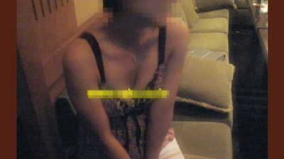 ▽ 스카이돔나이트 재밌게 노시고 즐거우셔야 저도 뿌듯함을 느끼고 보람을 느낍니다