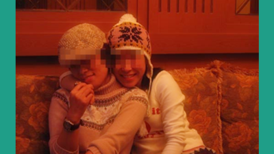 ▣ 야당스카이돔나이트 주위의 끌리는 시선에서 자신감이 넘쳐나는 여러분들이 되시길 빌며 가슴이 두근거릴 기분들을 충분히 만들어 드리겠습니다 파주셔츠룸
