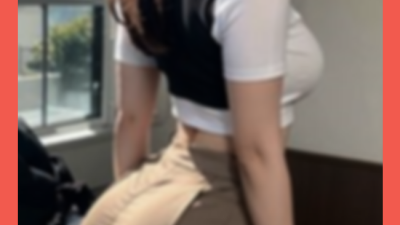 ☏ 해운대더그랜드룸 상상이 현실이 되는곳 케어맨 제대로 된 서비스