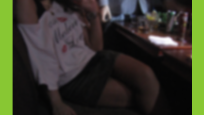 ▷ 부천메리트나이트 선남선녀를 만날 수 있는곳중에 제일 좋은 곳입니다 부천메리트나이트 부천메리트