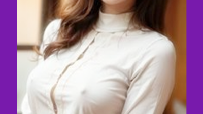 찾아주시면 나가실때까지 무한서비스로 모시고 있습니다 제주셔츠 ◁ 제주도유흥 제주노래방