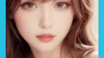 해운대두꺼비 의리와 신의를 지키는 영업진입니다 해운대 고구려 ☜ 해운대고구려 1인 견적